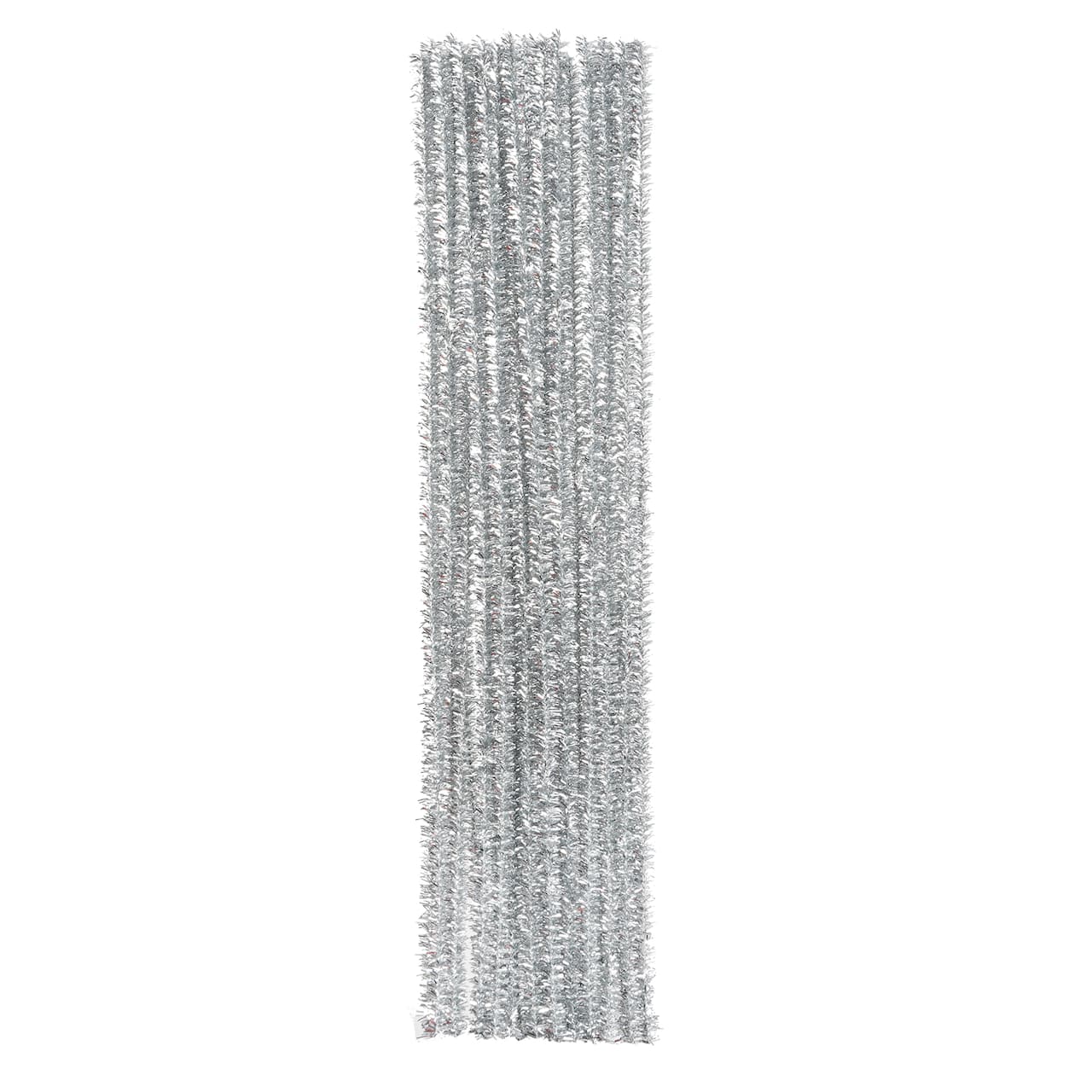 Sparkle Chenille Stems by Creatology™